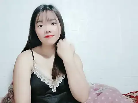 Meomeo-meo online show from November 11, 6:57 am