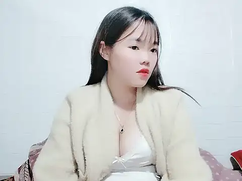 Meomeo-meo online show from November 14, 12:26 pm