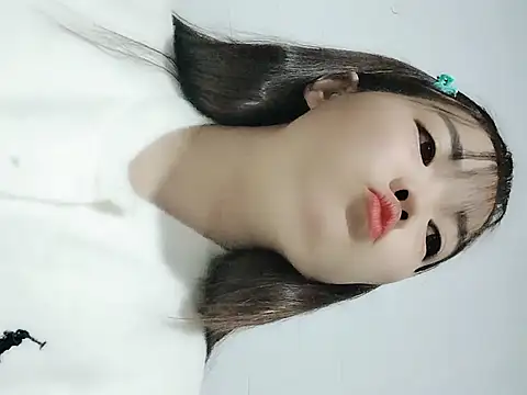 Meomeo-meo online show from November 26, 12:06 pm