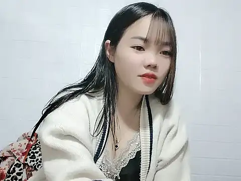 Meomeo-meo online show from November 29, 10:51 am