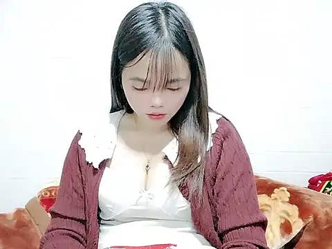 Meomeo-meo online show from December 18, 8:37 pm