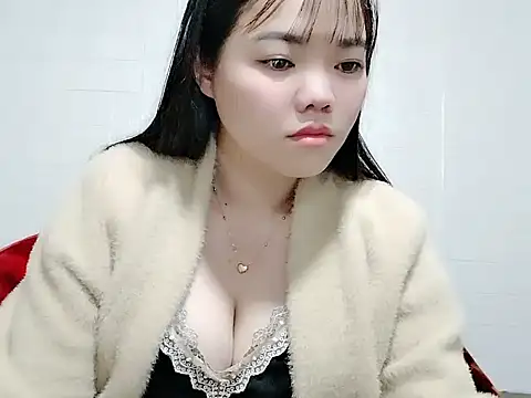 Meomeo-meo online show from January 14, 9:20 pm