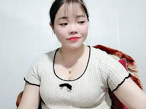 Meomeo-meo online show from February 12, 1:28 pm