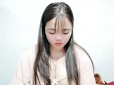 Meomeo-meo online show from February 22, 1:53 pm