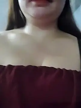 sexycute00 online show from September 23, 11:57 am