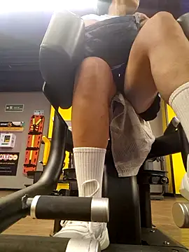 Coraline  dk2 online show from September 29, 10:20 am