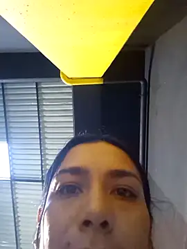 Coraline  dk2 online show from March 12, 11:27 am