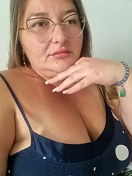 HornyBella88 online show from September 29, 9:25 am