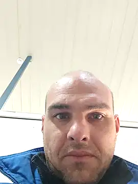 GameStos online show from September 24, 5:11 am