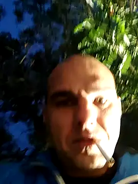 GameStos online show from September 26, 3:54 am