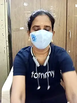 tamil Boomika online show from November 21, 6:06 pm