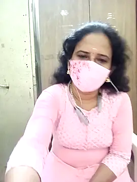 tamil Boomika online show from November 27, 5:26 pm