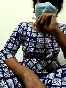 tamil Boomika online show from December 19, 9:27 am