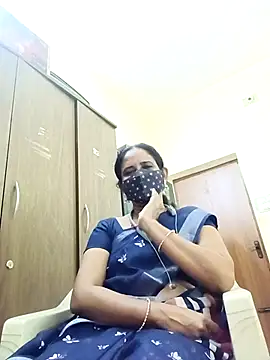 tamil Boomika online show from January 9, 5:04 pm