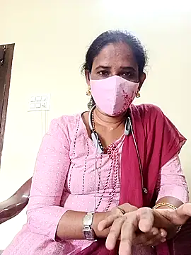 tamil Boomika online show from February 5, 9:36 am