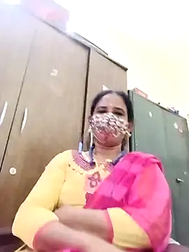 tamil Boomika online show from April 23, 8:46 am