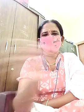 tamil Boomika online show from April 24, 5:54 am