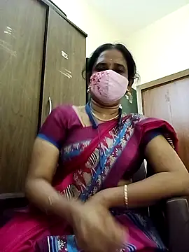tamil Boomika online show from April 24, 5:59 pm