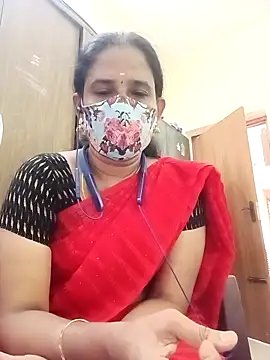 tamil Boomika online show from April 26, 10:35 am