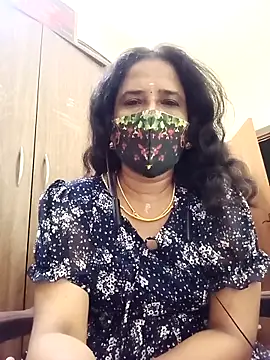 tamil Boomika online show from April 29, 5:52 pm