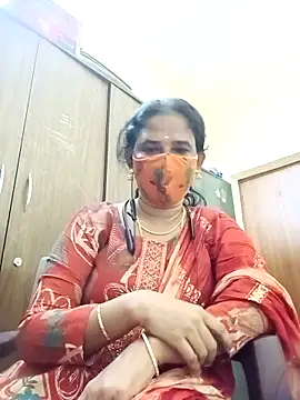 tamil Boomika online show from May 1, 12:54 pm