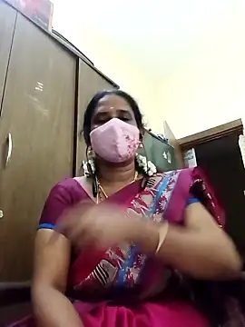 tamil Boomika online show from May 2, 5:29 pm