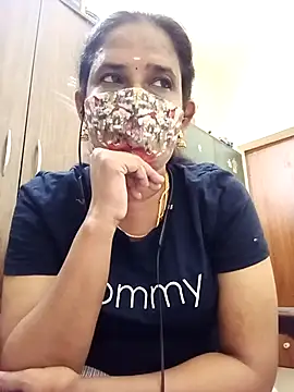 tamil Boomika online show from May 3, 5:41 pm