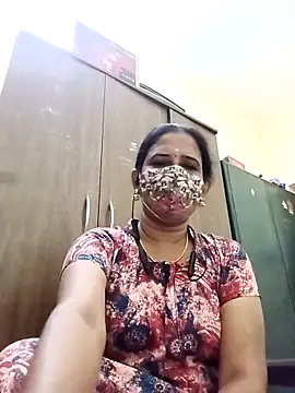 tamil Boomika online show from May 6, 3:50 pm