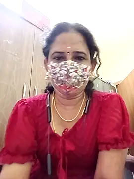 tamil Boomika online show from May 7, 11:26 am