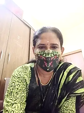 tamil Boomika online show from May 9, 5:51 pm