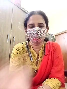 tamil Boomika online show from May 10, 8:41 am