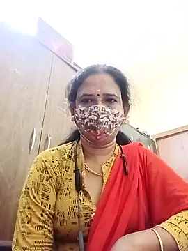 tamil Boomika online show from May 11, 12:27 am