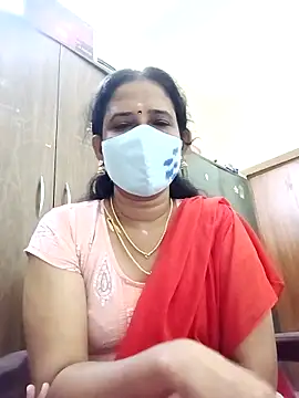 tamil Boomika online show from May 14, 12:28 am