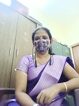 tamil Boomika online show from May 18, 4:57 pm