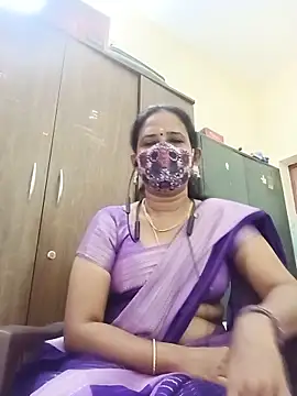 tamil Boomika online show from May 19, 1:56 am