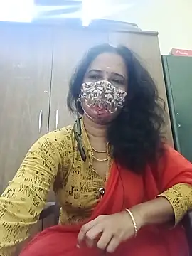 tamil Boomika online show from May 21, 1:18 pm
