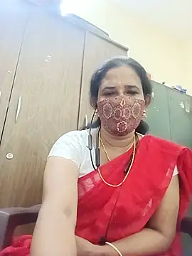 tamil Boomika online show from May 22, 5:29 pm
