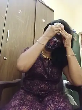 tamil Boomika online show from May 24, 12:54 pm