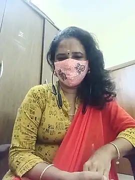 tamil Boomika online show from May 25, 6:36 pm