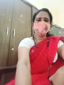 tamil Boomika online show from May 26, 7:04 am