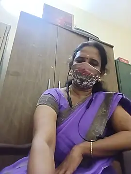tamil Boomika online show from May 26, 7:10 pm