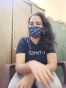 tamil Boomika online show from May 27, 1:57 am