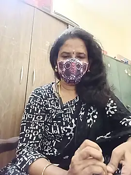 tamil Boomika online show from May 27, 5:54 pm