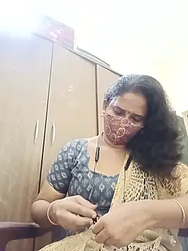 tamil Boomika online show from May 28, 1:41 pm