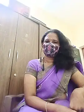 tamil Boomika online show from May 31, 2:09 am