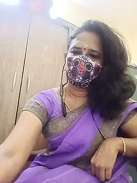 tamil Boomika online show from May 31, 5:42 pm