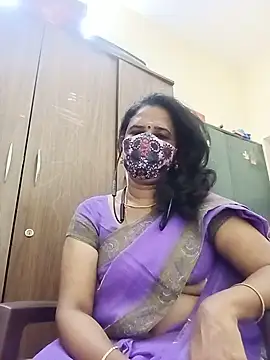 tamil Boomika online show from May 31, 6:09 pm