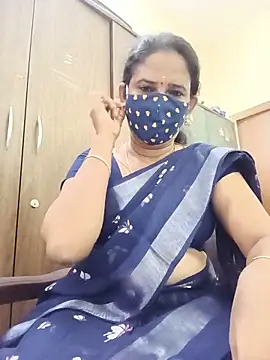 tamil Boomika online show from June 3, 1:41 am