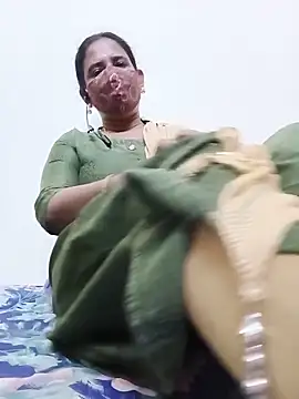 tamil Boomika online show from June 3, 2:08 pm