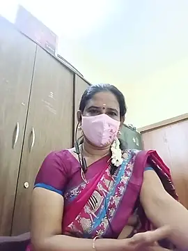 tamil Boomika online show from June 4, 6:03 pm